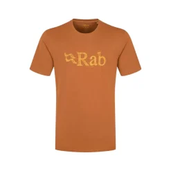 Men's Stance Tech Sketch T-Shirt