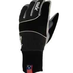 Men's Star XC 3.0 Gloves