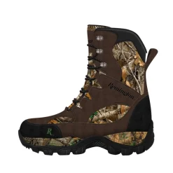 Men's Steadfast Hunting Boots