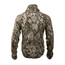 Men's Stealth Cooltouch Hoodie