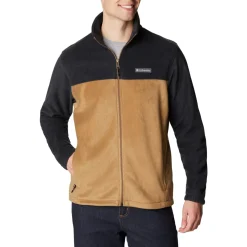 Men's Steens Mountain 2.0 Fleece Jacket