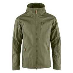 Men's Sten Jacket