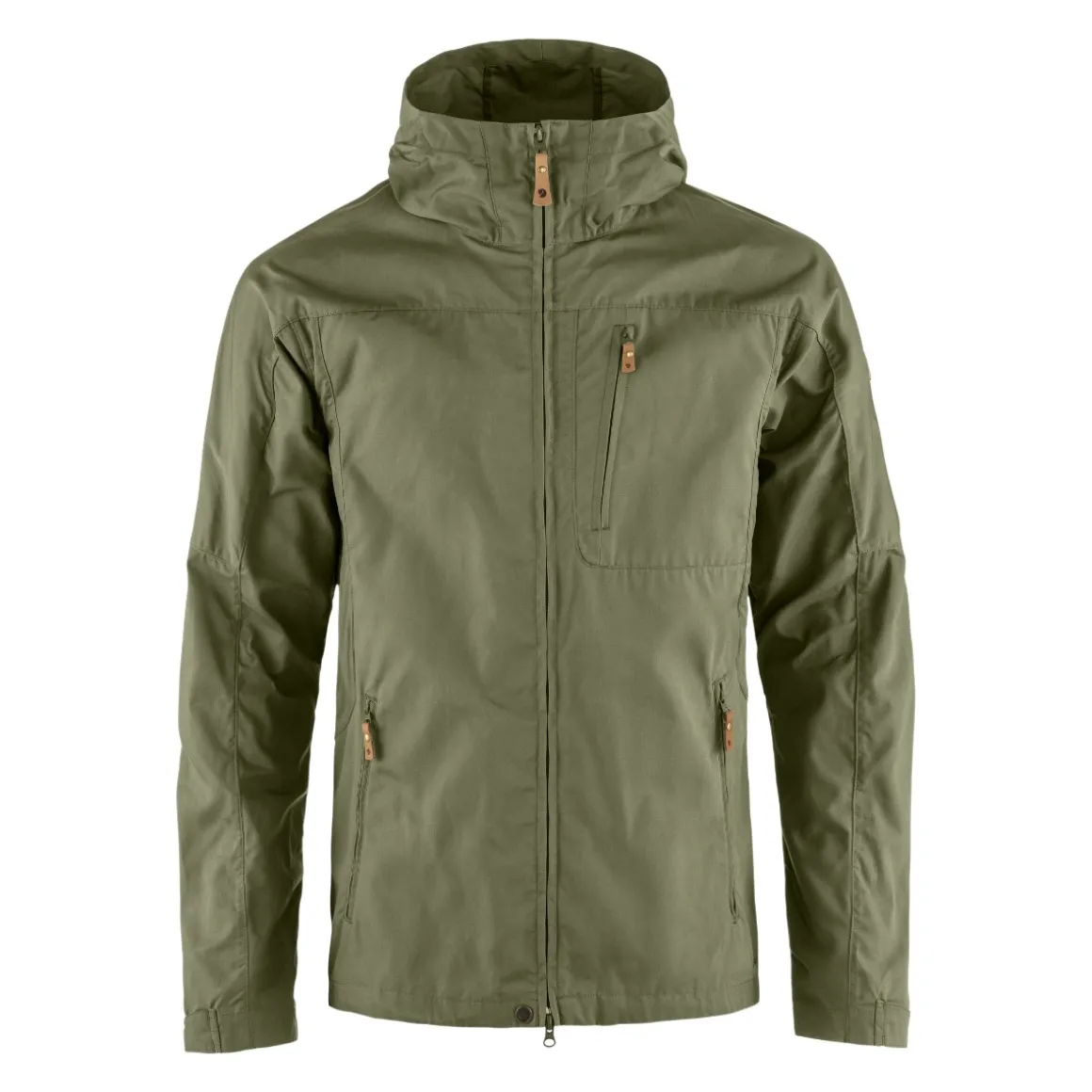 Men's Sten Jacket