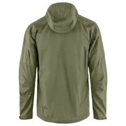 Men's Sten Jacket