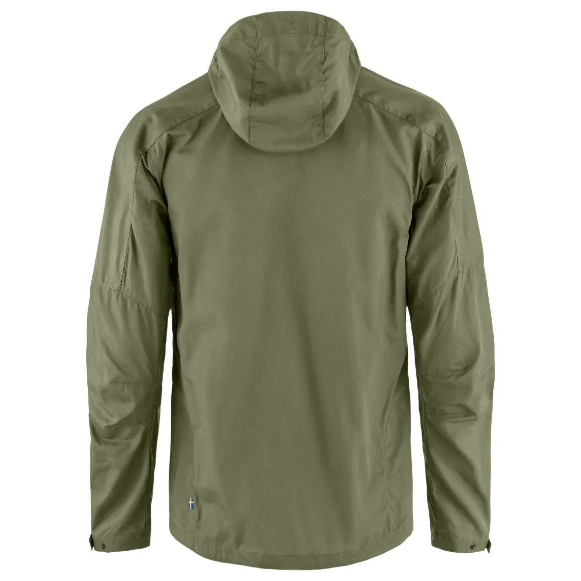 Men's Sten Jacket