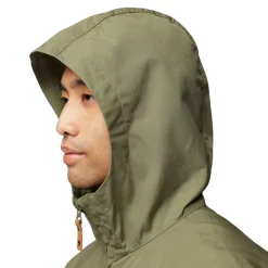 Men's Sten Jacket