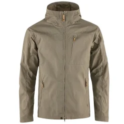 Men's Sten Jacket