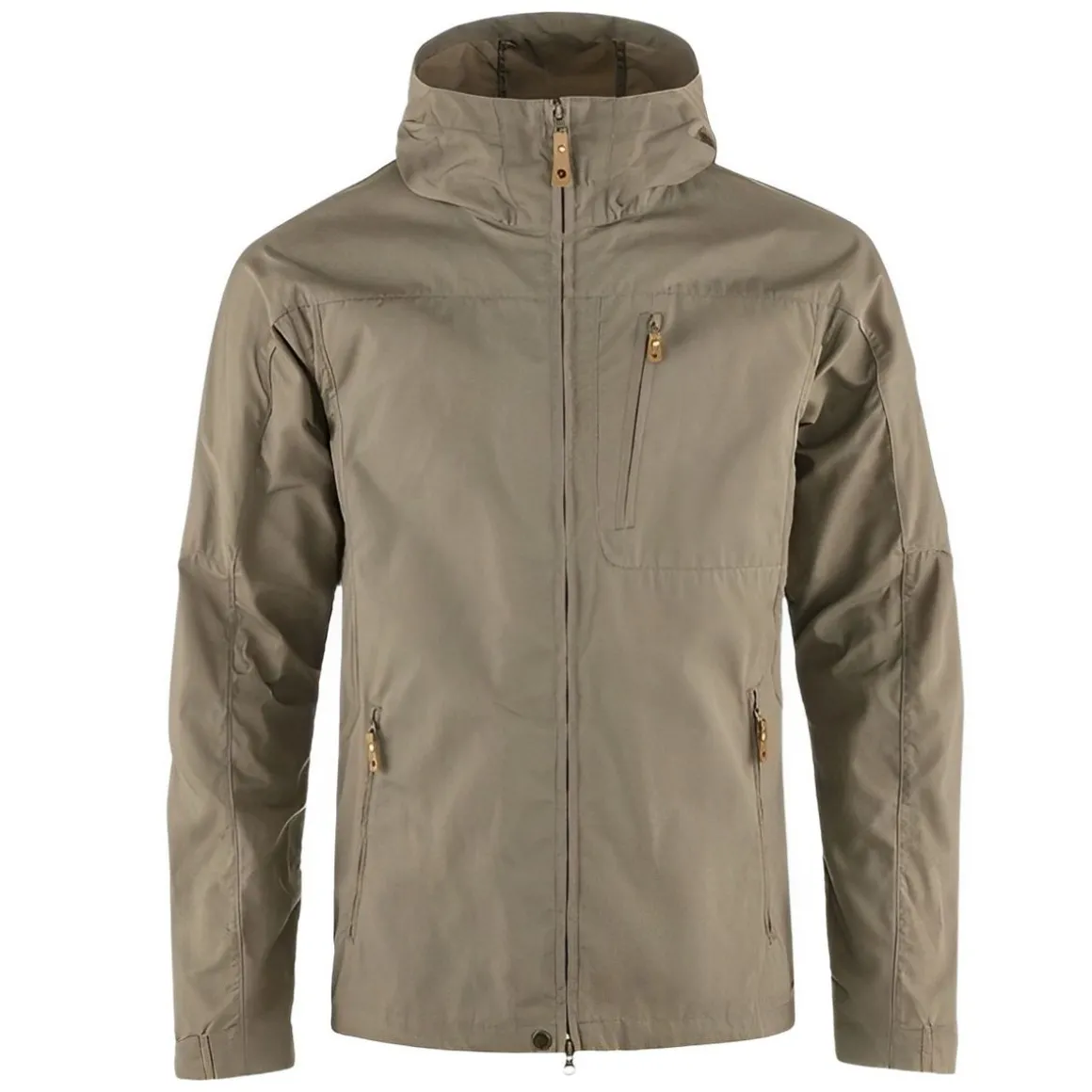 Men's Sten Jacket