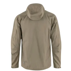 Men's Sten Jacket