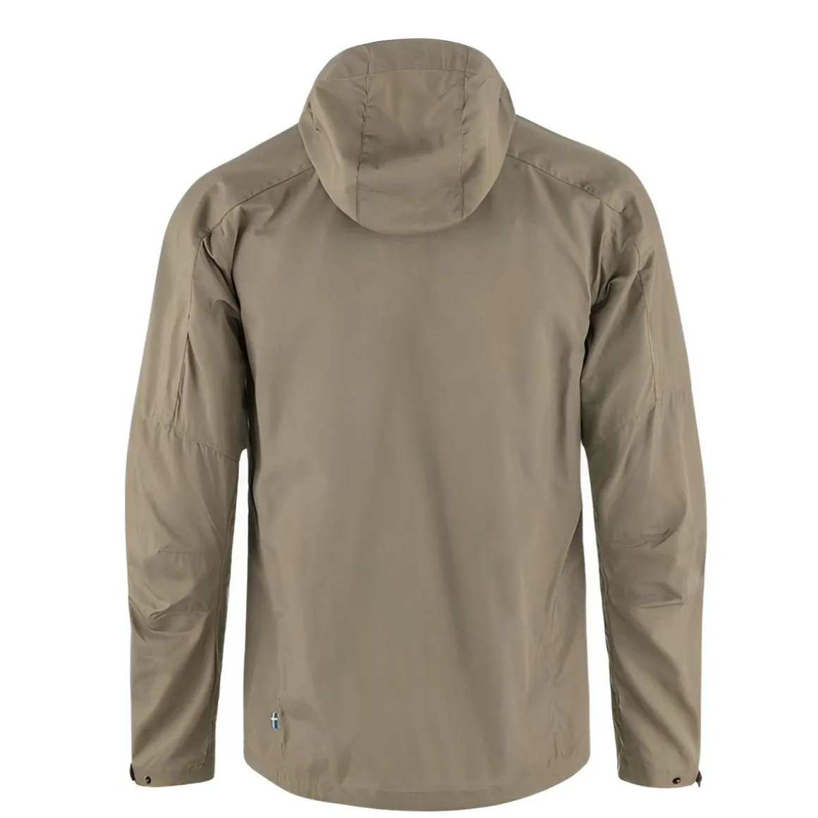 Men's Sten Jacket