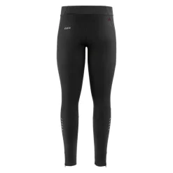 Men's Stockholm 2 Tights