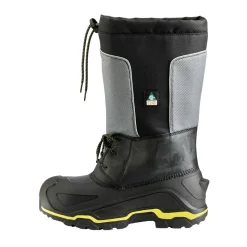 Men's Stormbreaker Winter Safety Work Boots