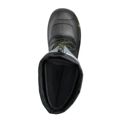 Men's Stormbreaker Winter Safety Work Boots