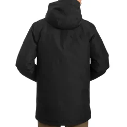 Men's Stormcraft Down Parka
