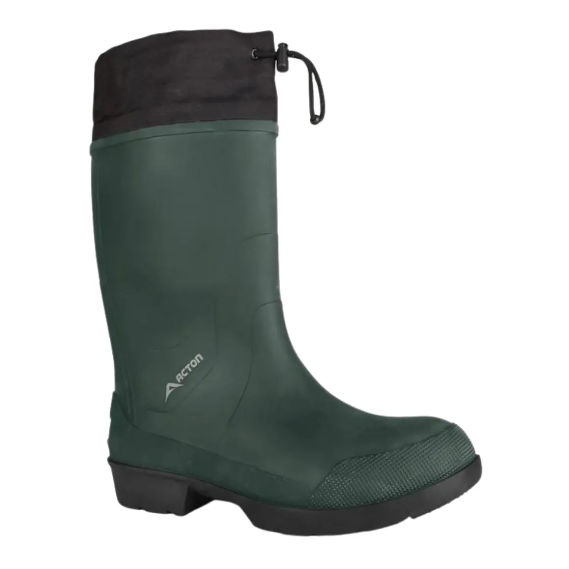 Men's Stormy Work Boots