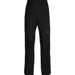 Men's Stratoburst Stretch Rain Pants
