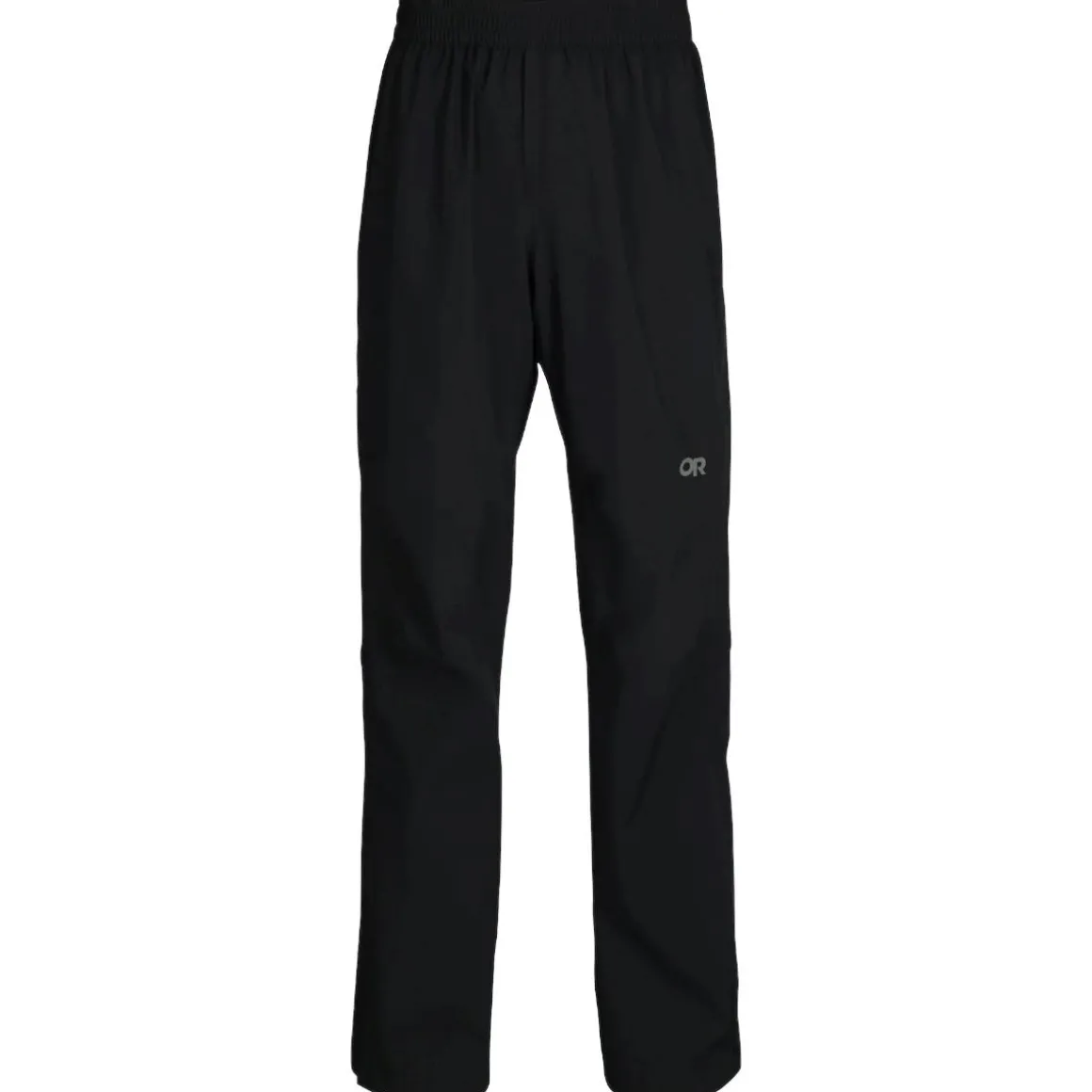 Men's Stratoburst Stretch Rain Pants