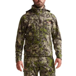 Men's Stratus 2.0 Jacket