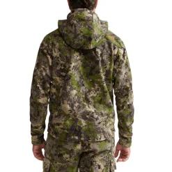 Men's Stratus 2.0 Jacket