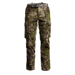 Men's Stratus Pants