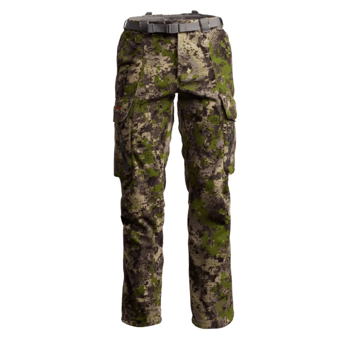 Men's Stratus Pants