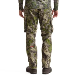 Men's Stratus Pants