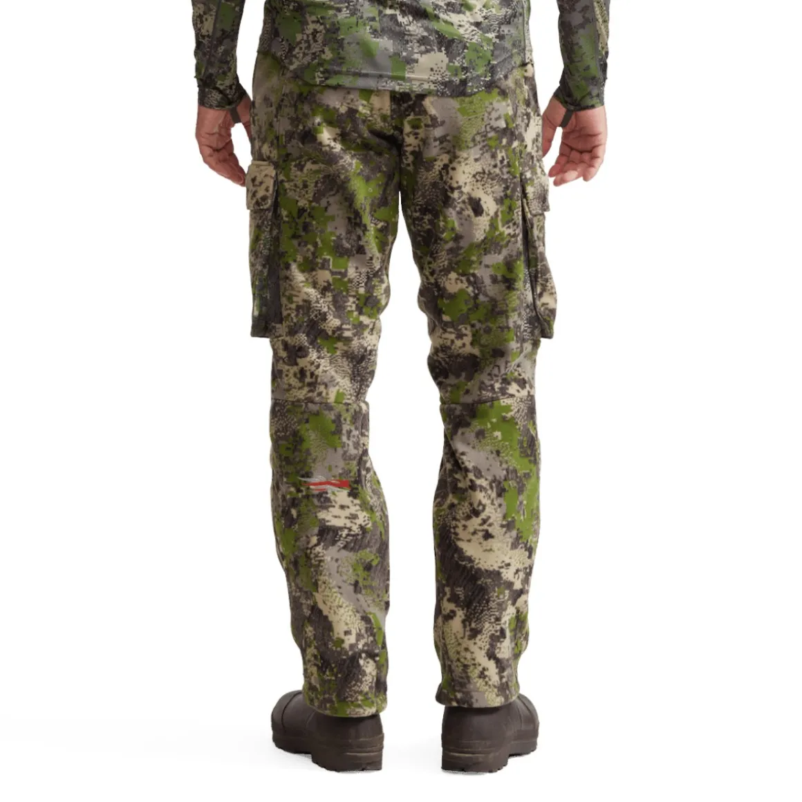 Men's Stratus Pants