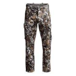 Men's Stratus Pants