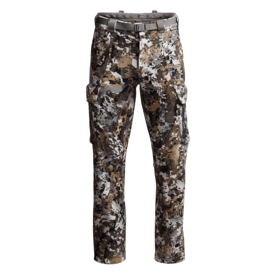 Men's Stratus Pants