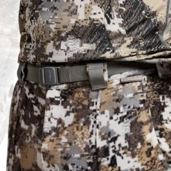 Men's Stratus Pants