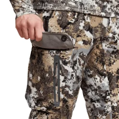 Men's Stratus Pants