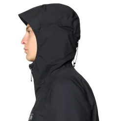 Men's Stretch Ozonic™ Insulated Jacket