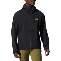 Men's Stretch Ozonic™ Jacket