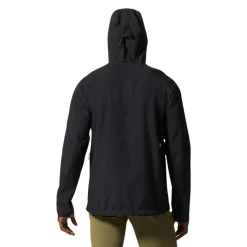 Men's Stretch Ozonic™ Jacket