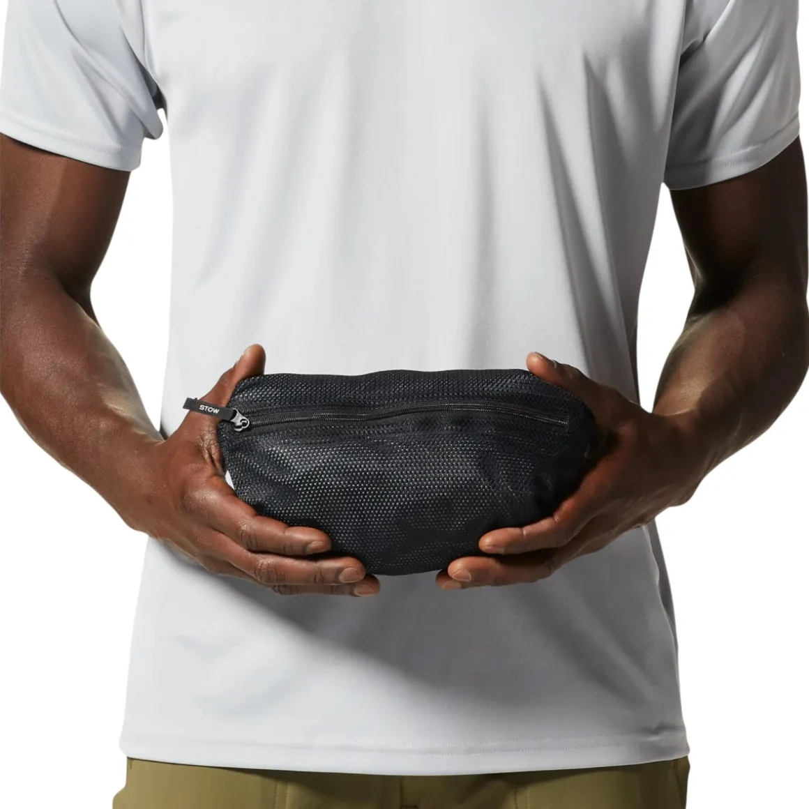 Men's Stretch Ozonic™ Jacket