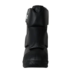 Men's Strong Chainsaw Boots