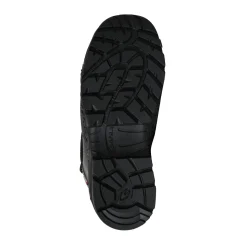 Men's Strong Chainsaw Boots