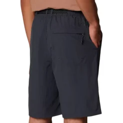 Men's Stryder™ Belted Shorts