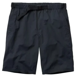 Men's Stryder™ Belted Shorts