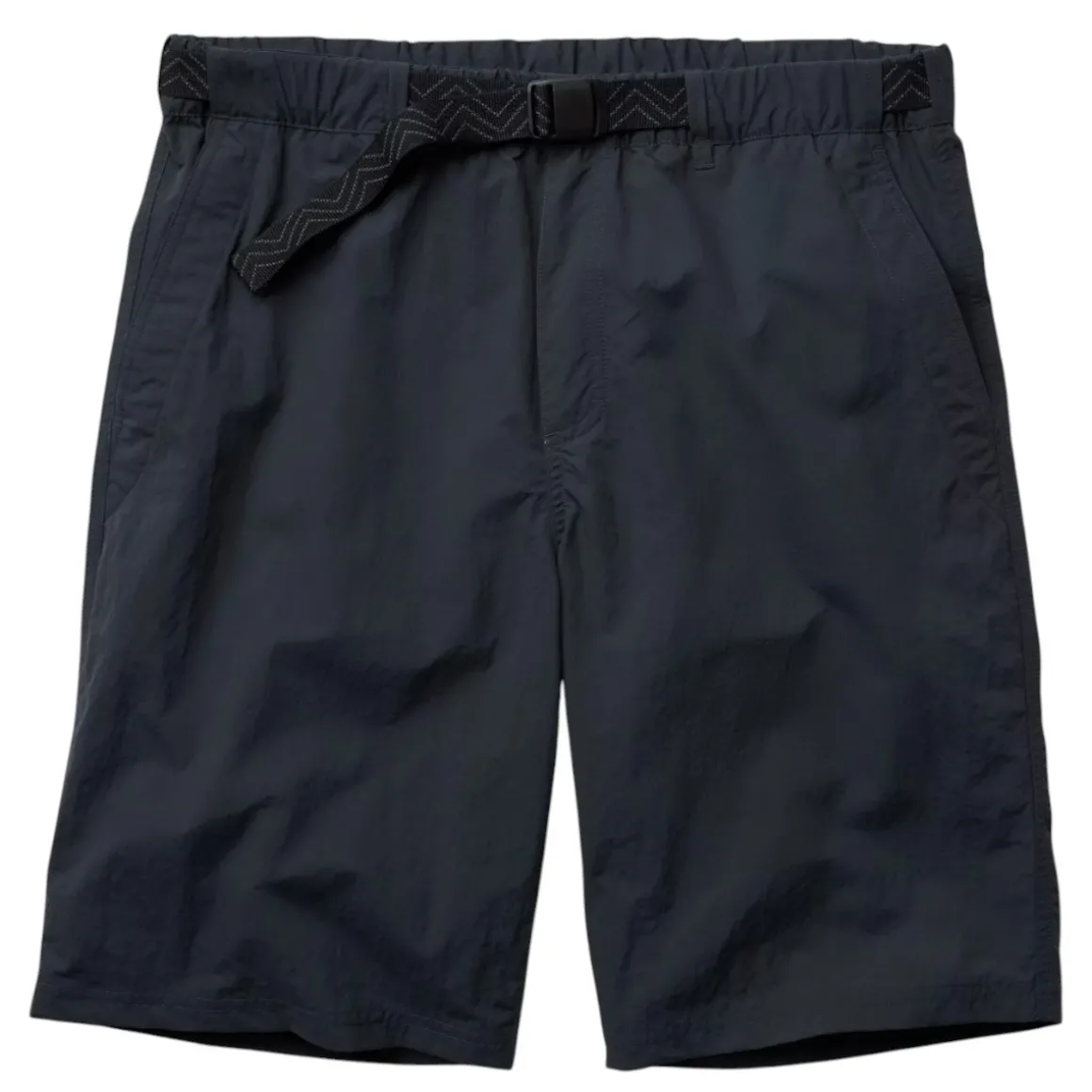 Men's Stryder™ Belted Shorts