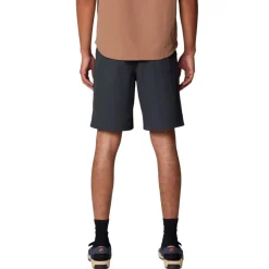 Men's Stryder™ Belted Shorts