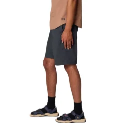 Men's Stryder™ Belted Shorts