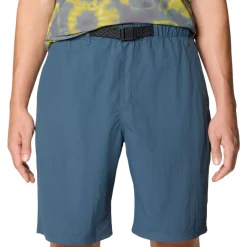 Men's Stryder™ Belted Shorts