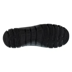 Men's Sublite Cushion Work Shoes