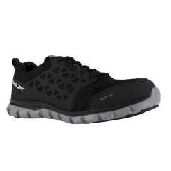 Men's Sublite Cushion Work Shoes