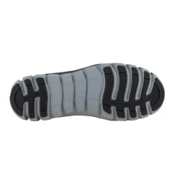 Men's Sublite Cushion Work Shoes