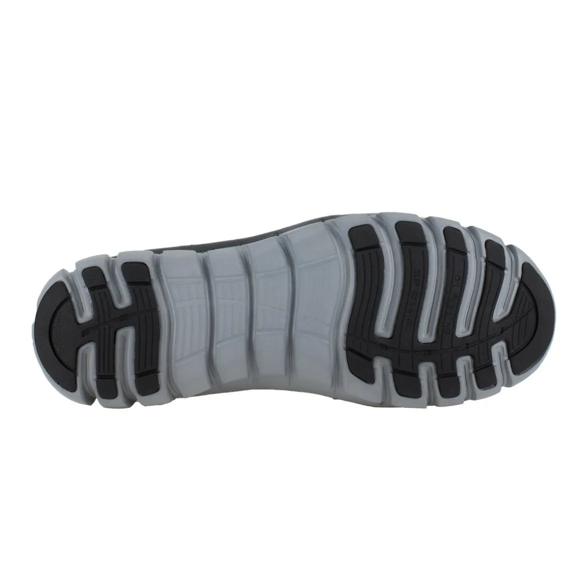 Men's Sublite Cushion Work Shoes