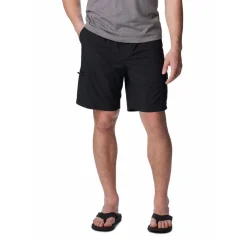 Men's Summerdry Brief Shorts