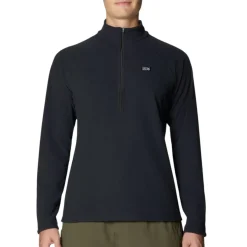 Men's Summit Grid™ Half Zip