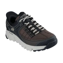 Men's Summits AT Slip-in Shoes